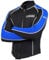 Lomo Inferno Bolero Wetsuit Jacket - Medium
