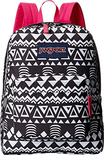 Jansport Superbreak Backpack
