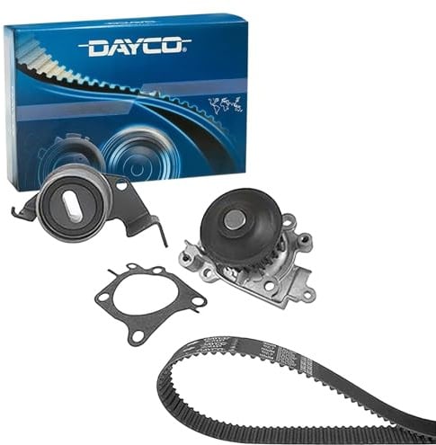 DAYCO ktbwp5430 Distribution Kit mit Wasserpumpe