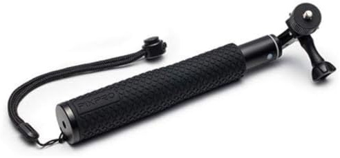 Kodak Handstativ Selfie Stick Mount