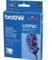 Brother LC970C LC970 cyan ink Cartridge