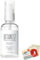 Botanist Botanical Hair Oil Smooth - 80ml (Green Tea Set)