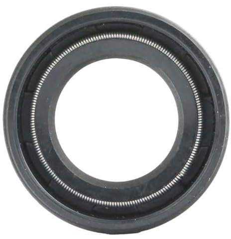 Matijardin - Générique Joint spi de vilebrequin compatible avec Stihl 039 MS390