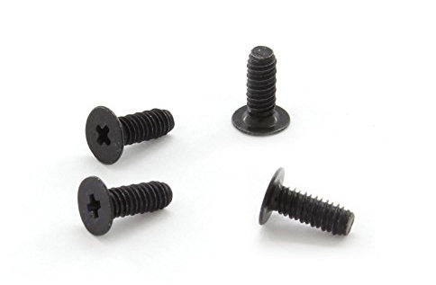 121AV Screw Machine CH,+,M3,L8,ZPC(BLK),SWRCH1 for Samsung UE48J5100 48 Inch Full HD 1080p LED TV