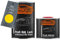 TRISTARcolor RAL 1023 Verkehrsgelb matt 2K Autolack 1,5 Liter / 1500 ml Dose inkl. Härter
