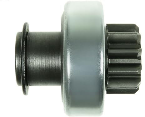 ASPL SD4031