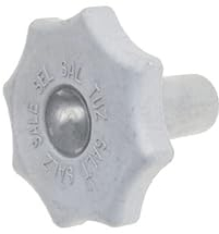 BOUCHON BAC A SEL pour LAVE VAISSELLE WALTHAM - 42016176