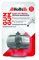 Holts Gun Gum Exhaust Repair Bandage, Gun Gum Metal Repair Bandage, Professional Exhaust Repair Bandage With Adjustable Wrap For Bends & Joins, Easy To Use Exhaust Repair For Permanent Gas Tight Seal