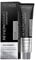 REVLON PROFESSIONAL RVL Colorsmetique High CoverAge 6.12, hellbraun perlmutt, 60 ml Vanilla