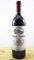 Vin 1997 Château Camensac ELA