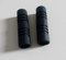 La Spaziale Coffee Machine Steam Wand Anti Scorch Guard Heat Protector Sleeve