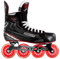 Bauer Vapor X2.7 Inliner Senior, Größe:8.5 = 44, Weite :R = Regular