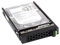 Fujitsu Disco Duro S26361-F5782-L480 3.5 SSD 480 GB 480GB SSD