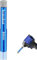 Foret Carrelage 8mm Forets Mèches Diamant pour Verre Carrelage Céramique Marbre Porcelaine Fonctionne Avec Toutes Les Perceuses électriques et Meuleuses