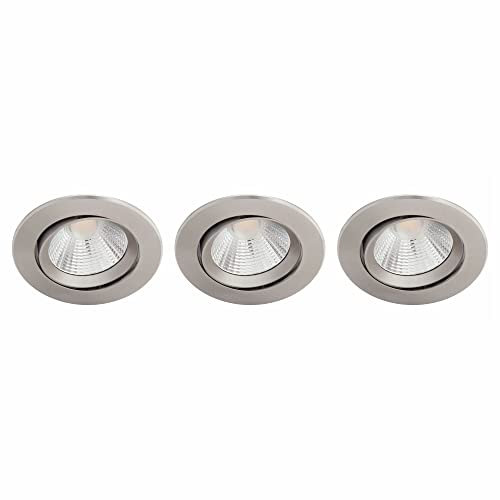 Toolsidee Philips Sparkle SL261 RD 070 5.5W 27K N HV R 3p