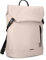Zwei Unisex Rucksack CARGO CAR350 Laptop-Rucksack wasserfest 14/18 Liter (sand)