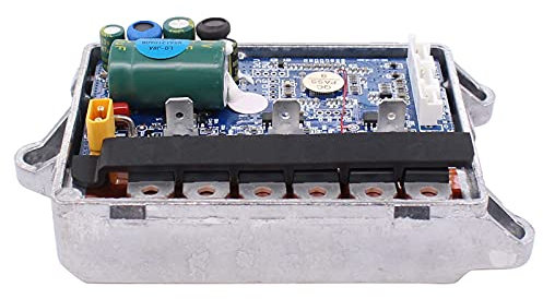 HouYeen Motherboard Mainboard Controller for Xiaomi Mijia M365 Electric Scooter