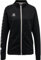 hummel Reißverschluss Jacke Hmlmove Damen