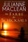 Die Farbe des Schicksals (Die Farbe des Himmels 2)