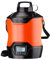 STOCKER - Geyser Nebulizzatore 12L Li-Ion 5 bar
