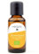NeoOrganic® BIO Lemongras Öl (Cymbopogon flexuosus) - 30ml - Lemongrass - 100% naturreines ätherisches bio Zitronengrasöl - Ätherische Öle für Aromatherapie