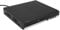 HD-DVD-Player HDMI, 1080P USB-CD-DVD-Player für Fernseher mit Fernbedienung, HDMI- und Cinch-Kabel, Unterstützt USB-Eingang, Disc-Player, Heimkino, Wiedergabe von DVDs