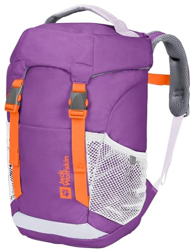 Jack Wolfskin WALDSPIELER 16