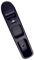 GEEANDLY Interruptor de botón Mando Elevalunas Botonera 6554.QK 6554QK Compatible para peugeot 207