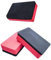 AutoFullCar - CLAY BAR WEICH - PAD SCHLAG FULLCarX (3er Pack) - Detailing - Autopflege