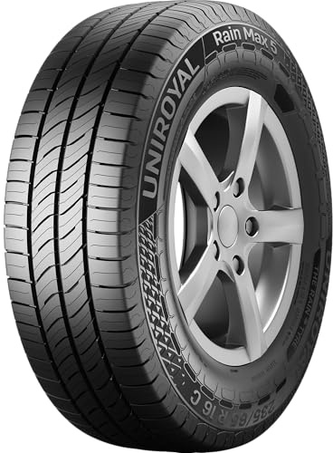 175/65TR14C UNIROYAL TL RAIN MAX 5 90T