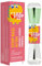 10 ml Anti Nail Biting - Stop Nail Biting, Nail Biting Prevention | Nail Biting for Kids, Bitter Extract Polish Prevention for Nali Bite, Double Effect for Correct Kids Bad Habits