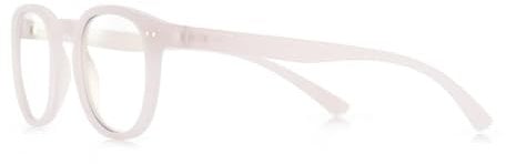 Horus X • Blaulichtfilter Brille Damen | PC-Brille gegen Ermüdung & Migräne Augen | Urban Frost