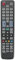 AULCMEET AA59-00629A BN59-01323A Replacement Remote Control Compatible with Samsung 4K OLED Smart TV HG46EA590 HG32AA690 HG40AA690 HG46AA690 HG32EA790 HG32EA590 HG40EA590