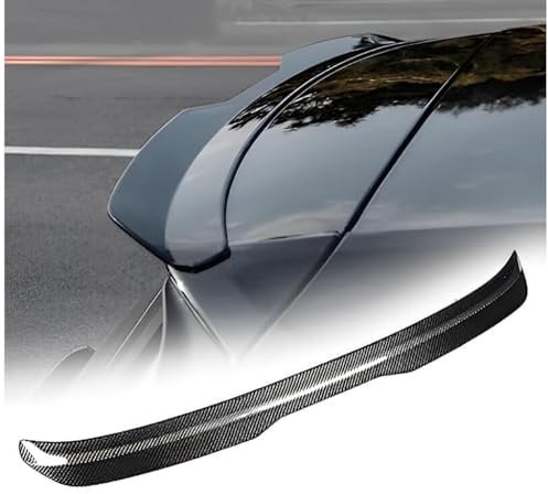 Auto Heckspoiler für Passat Variant Kombi Kombi B8 B7 B6 B5,