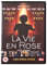 La Vie En Rose (Special Edition) [2 DVDs] [UK Import]