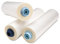GBC Thermo-Laminierfolie, Rollen, Ultima 35 EZload, glänzend, NAP II, 30,5 cm x 300 m, 2 Stück (3125365EZ)