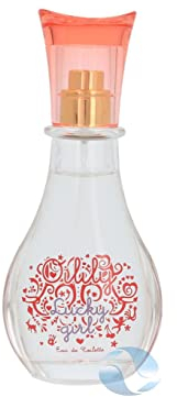OILILY Lucky Girl EDT Vapo 50 ml