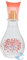 OILILY Lucky Girl EDT Vapo 50 ml
