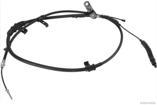H+B Jakoparts J3930333 Brake Booster