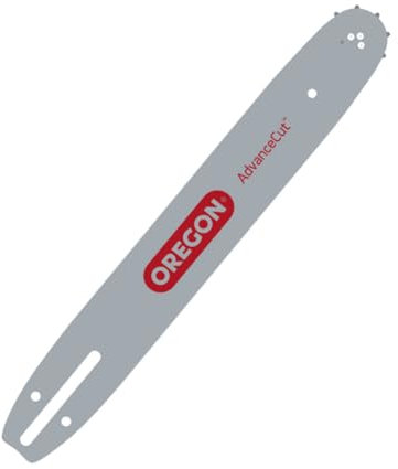 Oregon 2890309 Guide 150mlbk095 micro-lite k095. 38 cm