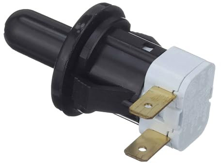 Samsung DA34-00066B Switch Door-Interlock