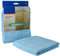 PureNature Microfaser Bodentuch