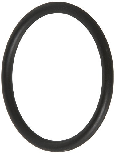 Eheim 6735 Dichtring für 2250/2260