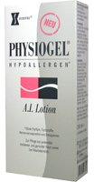 GSK Physiogel A I Lotion, 200 ml