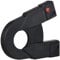 Hebie Kettenkaste Chainglider Kettenschutz, schwarz, 40 x 20 x 20 cm