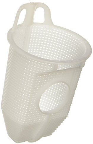Hayward Pompa Max Flo II di ricambio del filtro a cestello SPX2700M