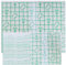 30-Piece Tattoo Aftercare Waterproof Bandage, Transparent Waterproof Adhesive Bandage Tape,Second Skin Healing Protective Bandages Transparent Stretch Antibacterial Wound Dressing Tape