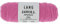 Lang Yarns Jawoll Superwash II 0184 azalee