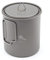 TOAKS Titanium - Olla 750 ml