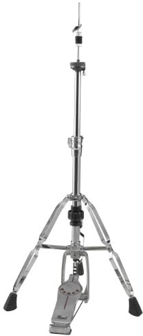 Pearl H-930 Hi-Hat Stand